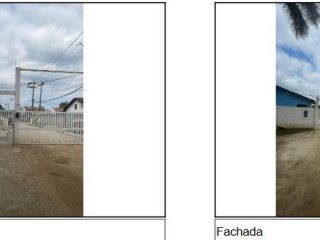 Imagem do imóvel CA77630