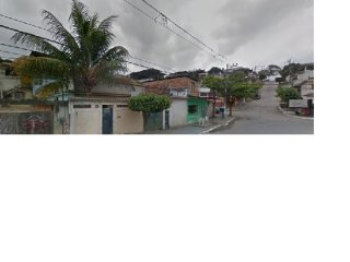 Imagem do imóvel CA99644