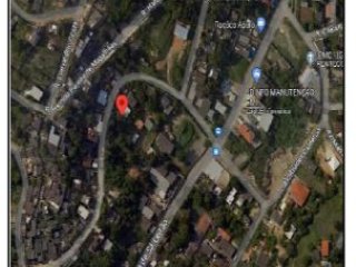 Imagem do imóvel CA77640