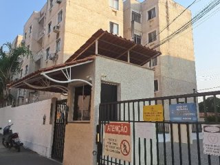 Imagem do imóvel AP93929