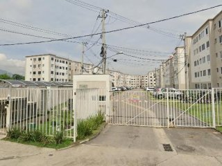 Imagem do imóvel AP82954