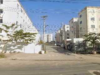 Imagem do imóvel AP10066