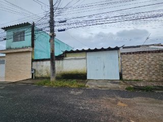 Imagem do imóvel AP97774