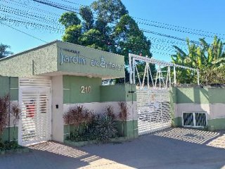 Imagem do imóvel AP72906