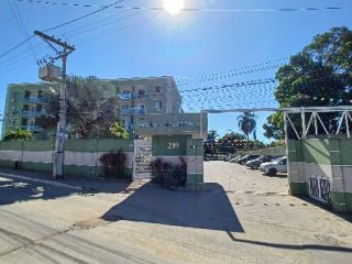 Imagem do imóvel AP92626