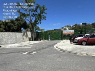 Imagem do imóvel TE45775