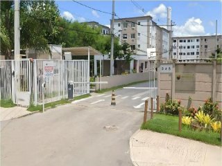 Imagem do imóvel AP41965