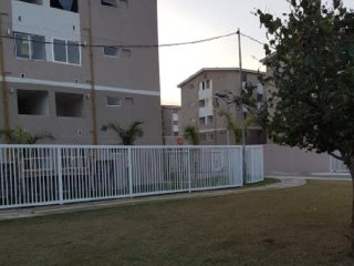 Imagem do imóvel AP10013