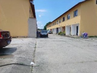 Imagem do imóvel CA24023