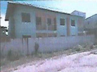 Imagem do imóvel CA21195