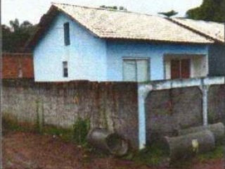 Imagem do imóvel CA23452