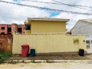 Imagem do imóvel AP66659