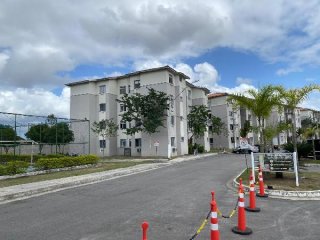 Imagem do imóvel AP76213