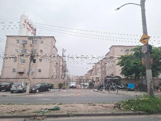 Imagem do imóvel AP19202