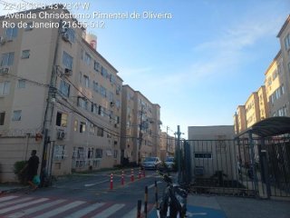 Imagem do imóvel AP84975