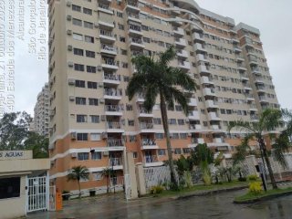 Imagem do imóvel AP42332