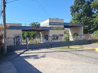 Imagem do imóvel CA23804