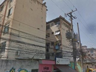 Imagem do imóvel AP24561