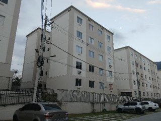 Imagem do imóvel AP83607