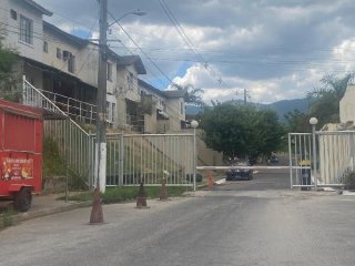 Imagem do imóvel CA08239