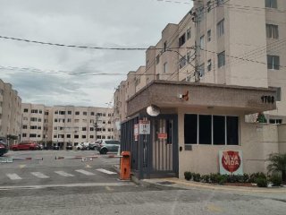 Imagem do imóvel AP79065