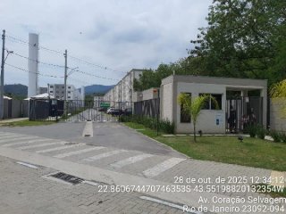 Imagem do imóvel AP53159