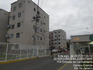 Imagem do imóvel AP13800