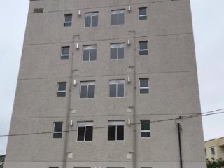 Imagem do imóvel AP63271