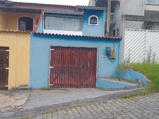 Imagem do imóvel AP57249