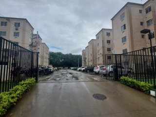 Imagem do imóvel AP96542