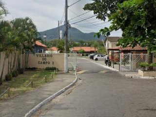 Imagem do imóvel AP41670