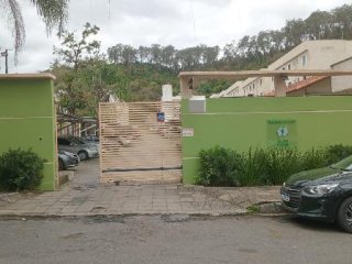 Imagem do imóvel AP10379