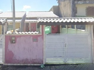 Imagem do imóvel CA49495