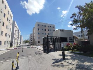 Imagem do imóvel AP91610