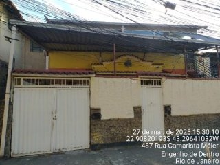 Imagem do imóvel AP64682