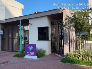 Imagem do imóvel AP49441