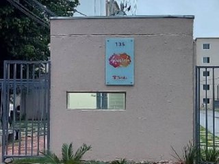 Imagem do imóvel AP60600