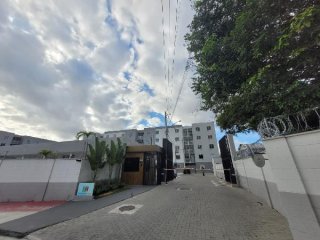 Imagem do imóvel AP29139