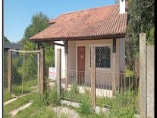 Imagem do imóvel CA95372