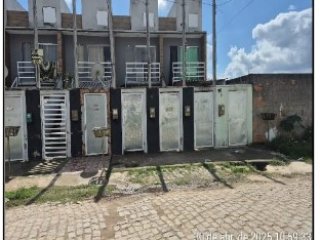 Imagem do imóvel AP47059