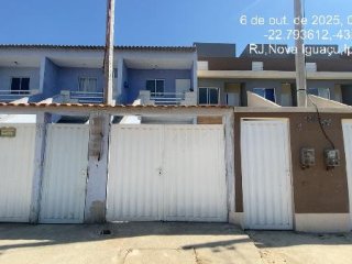 Imagem do imóvel CA89015