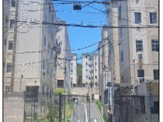 Imagem do imóvel AP73847