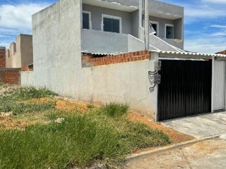 Imagem do imóvel AP25097