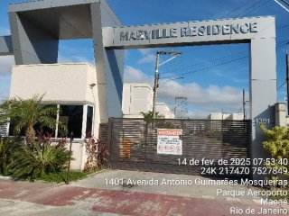 Imagem do imóvel AP08645