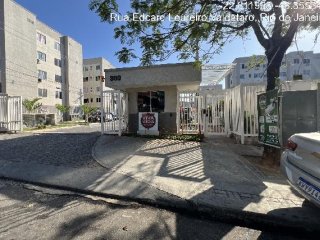 Imagem do imóvel AP04652