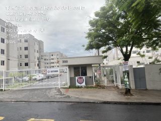 Imagem do imóvel AP09128