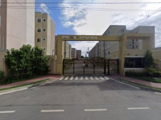 Imagem do imóvel AP22853