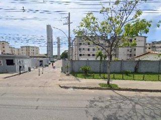 Imagem do imóvel AP32574