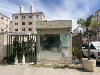 Imagem do imóvel AP37109