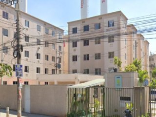 Imagem do imóvel AP24552